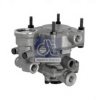 FRUEHAUF 1H331558601 Control Valve, trailer